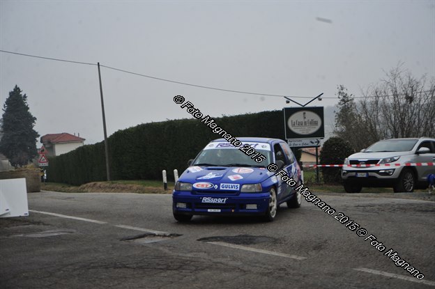 DSC_1432.JPG